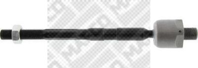 MAPCO 52383 осевой шарнир, рулевая тяга на SUZUKI GRAND VITARA II (JT)