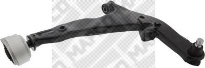 MAPCO 52579 рычаг независимой подвески колеса, подвеска колеса на NISSAN MURANO (Z50)