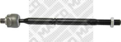 MAPCO 52611 осевой шарнир, рулевая тяга на VOLVO C30