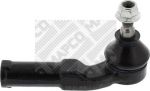 MAPCO 52615 наконечник поперечной рулевой тяги