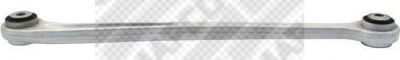 MAPCO 52829 продольная рулевая тяга на MERCEDES-BENZ S-CLASS (W221)