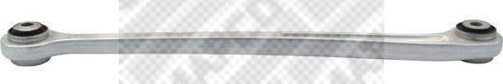 MAPCO 52830 продольная рулевая тяга на MERCEDES-BENZ S-CLASS (W221)