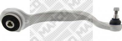MAPCO 52860 рычаг независимой подвески колеса, подвеска колеса на MERCEDES-BENZ E-CLASS (W212)