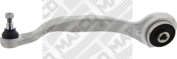MAPCO 52861 рычаг независимой подвески колеса, подвеска колеса на MERCEDES-BENZ E-CLASS (W212)