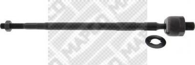 MAPCO 59232 Тяга рулевая MAZDA 323 (BA) 07/94-09/98 (E016-32-250)