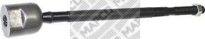 MAPCO 59298 осевой шарнир, рулевая тяга на SUZUKI SWIFT II седан (AH, AJ)