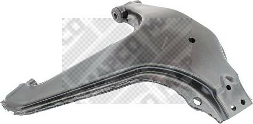 MAPCO 59655 рычаг независимой подвески колеса, подвеска колеса на FORD TRANSIT c бортовой платформой/ходовая часть (E_ _)