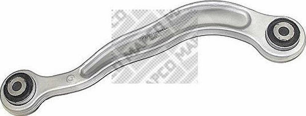 MAPCO 59877 продольная рулевая тяга на MERCEDES-BENZ S-CLASS (W220)