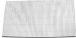 MAPCO 65308 фильтр, воздух во внутренном пространстве на PEUGEOT 406 Break (8E/F)