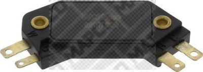 MAPCO 80050 коммутатор, система зажигания на FIAT CROMA (154)