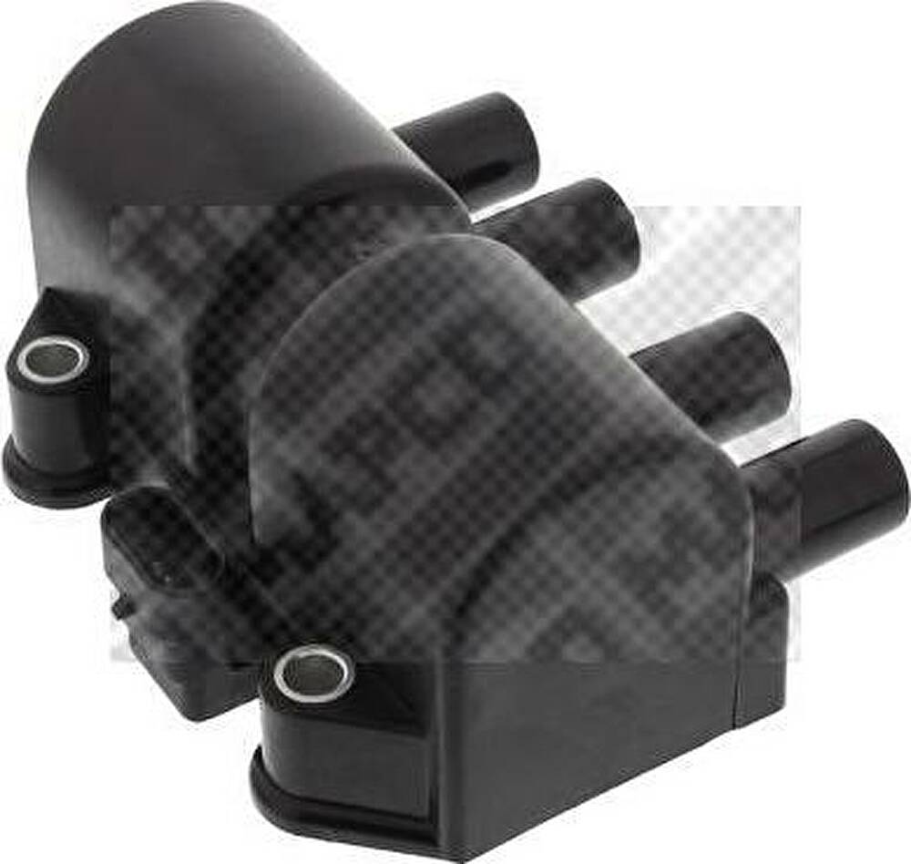 MAPCO 80540 катушка зажигания на OPEL FRONTERA B (6B_)