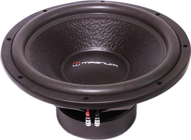Magnum MBW 15-24SF