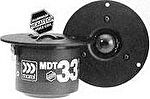 Morel MDT-33