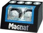 Magnat Megaforce 2100