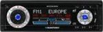 Blaupunkt Modena MP54