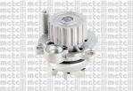 METELLI 24-0731 Помпа AUDI A3/VW GOLF,BORA/SKODA OCTAVIA 1.9TDI