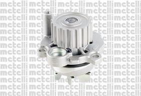METELLI 24-0731 Помпа AUDI A3/VW GOLF,BORA/SKODA OCTAVIA 1.9TDI