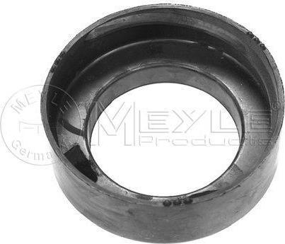 Meyle 014 032 0035 крепление рессоры на MERCEDES-BENZ седан (W123)