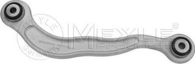 Meyle 016 035 0042 тяга / стойка, подвеска колеса на MERCEDES-BENZ S-CLASS (W222, V222, X222)