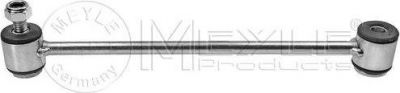 Meyle 016 060 0007 тяга / стойка, стабилизатор на MERCEDES-BENZ E-CLASS (W211)