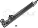 MEYLE Амортизатор пер.Mercedes W124/W201 (стойка) (газ.) (026 623 0005)