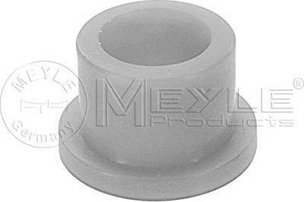 Meyle 034 032 0119 опора, стабилизатор на MERCEDES-BENZ MK