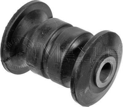 Meyle 034 033 0004 втулка, рычаг колесной подвески на MERCEDES-BENZ SPRINTER CLASSIC 3,5-t фургон (909)