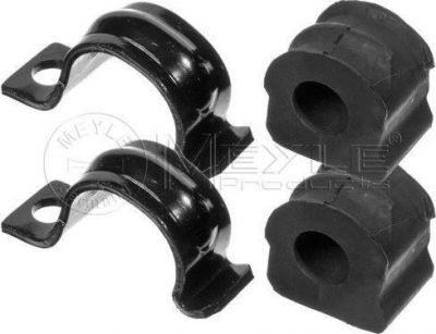 Meyle 100 411 0048/S опора, стабилизатор на SKODA OCTAVIA Combi (1U5)