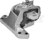 Meyle 11-14 030 0106 подвеска, двигатель на PEUGEOT 508 SW