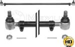 Meyle 12-34 250 6767/HD продольная рулевая тяга на MAN F 2000