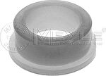Meyle 16-34 032 0009 опора, стабилизатор на RENAULT TRUCKS Magnum