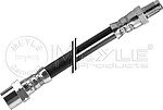 Meyle 314 525 0007 тормозной шланг на 5 (E34)