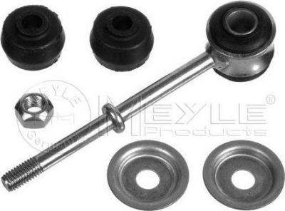 Meyle 514 080 0002/S тяга / стойка, стабилизатор на VOLVO 240 Kombi (P245)