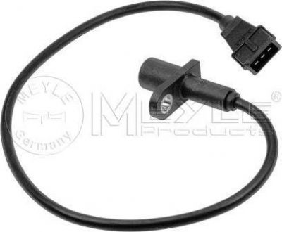 Meyle 514 899 0020 датчик импульсов на VOLVO 240 Kombi (P245)