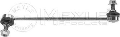 Meyle 616 060 0013 тяга / стойка, стабилизатор на CHEVROLET CAPTIVA (C100, C140)