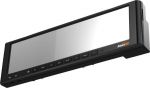 SmartBB Mirror Type