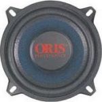 ORIS Electronics ML-52