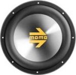 Polk Audio MM104