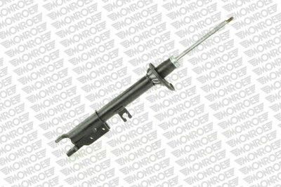 Monroe 11085 амортизатор на MAZDA 323 III Hatchback (BF)