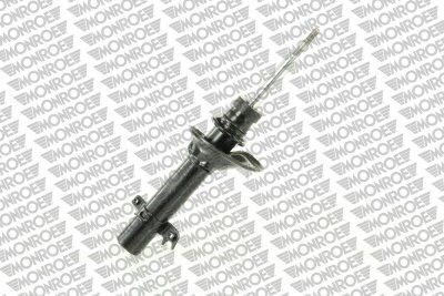 Monroe 11549 амортизатор на HONDA CONCERTO (HW, MA)