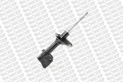 Monroe 72159ST амортизатор на SUBARU IMPREZA седан (GD)