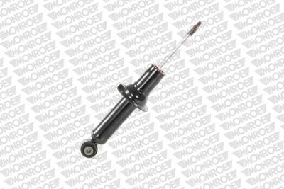 MONROE Амортизатор подвески Задн PEUGEOT: 508 1.6 HDi/1.6 THP/1.6 VTi/2.0 HDi 10-, 508 SW 1.6 HDi/1.6 THP/1.6 VTi/2.0 HDi 10- (E2078)