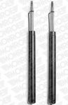 Monroe E3406 Амортизатор VOLVO 740/760/780/940/960 пер.газ.(к-т 2шт.л/пр.цена за 1шт.)