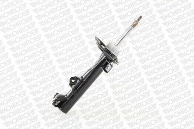 MONROE Амортизатор REFLEX MERCEDES W204 пер.газ. (к-т 2шт.лев./прав. цена за 1шт.) (2043200130, E4654)