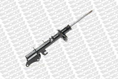 Monroe E4906 амортизатор на ALFA ROMEO 156 (932)