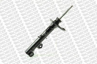 MONROE Амортизатор REFLEX передний E36 92-95 31311090455 (2шт.)L/R цена за 1 шт (31311090455, E7032)