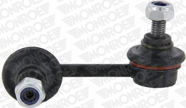 Monroe L10635 тяга / стойка, стабилизатор на MITSUBISHI ASX (GA_W_)