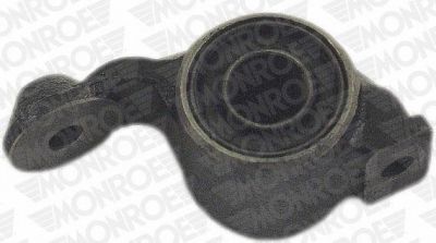 Monroe L10803 подвеска, рычаг независимой подвески колеса на PEUGEOT 806 (221)