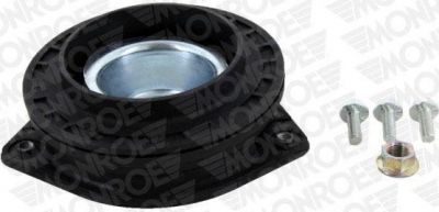 Monroe L10915 опора стойки амортизатора на RENAULT CLIO Grandtour (KR0/1_)