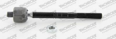 Monroe L11212 осевой шарнир, рулевая тяга на X3 (F25)